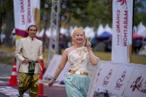 BIB: 
                            <button type="button" onclick="openModal(27888150)" class="btn btn-primary btn-sm float-right btn-popup" data-toggle="modal" data-target=".modal-high-quality">
                        <i class="fas fa-shopping-cart"></i> Add to Cart
                    </button>
                                            <button type="button" onclick="isThisMe(27888150, true)" class="btn btn-success btn-sm float-right btn-popup btn-isme hidden" data-toggle="tooltip" data-placement="bottom" title="นี่คือรูปของคุณใช่ไหม คลิกที่นี่เพื่อเอาเข้าอัลบั้ม">
                        <i class="fas fa-plus"></i> Add to album
                    </button>
                    <button type="button" onclick="isThisMe(27888150, false)" class="btn btn-warning btn-sm float-right btn-popup btn-isnotme hidden">
                        <i class="fas fa-ban"></i> Remove from album
                    </button>